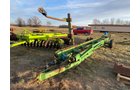 Property photo 54 - MAY CONSIGNMENT VIRTUAL EQUIPMENT AUCTION