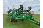 Property photo 55 - MAY CONSIGNMENT VIRTUAL EQUIPMENT AUCTION