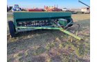 Property photo 56 - MAY CONSIGNMENT VIRTUAL EQUIPMENT AUCTION