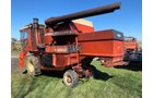 Property photo 58 - MAY CONSIGNMENT VIRTUAL EQUIPMENT AUCTION