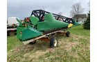 Property photo 59 - MAY CONSIGNMENT VIRTUAL EQUIPMENT AUCTION