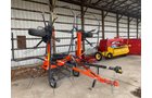 Property photo 60 - MAY CONSIGNMENT VIRTUAL EQUIPMENT AUCTION