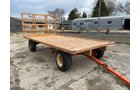 Property photo 61 - MAY CONSIGNMENT VIRTUAL EQUIPMENT AUCTION