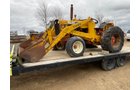 Property photo 62 - MAY CONSIGNMENT VIRTUAL EQUIPMENT AUCTION