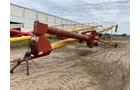 Property photo 63 - MAY CONSIGNMENT VIRTUAL EQUIPMENT AUCTION