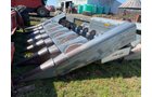 Property photo 64 - MAY CONSIGNMENT VIRTUAL EQUIPMENT AUCTION