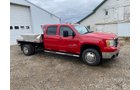 Property photo 65 - MAY CONSIGNMENT VIRTUAL EQUIPMENT AUCTION