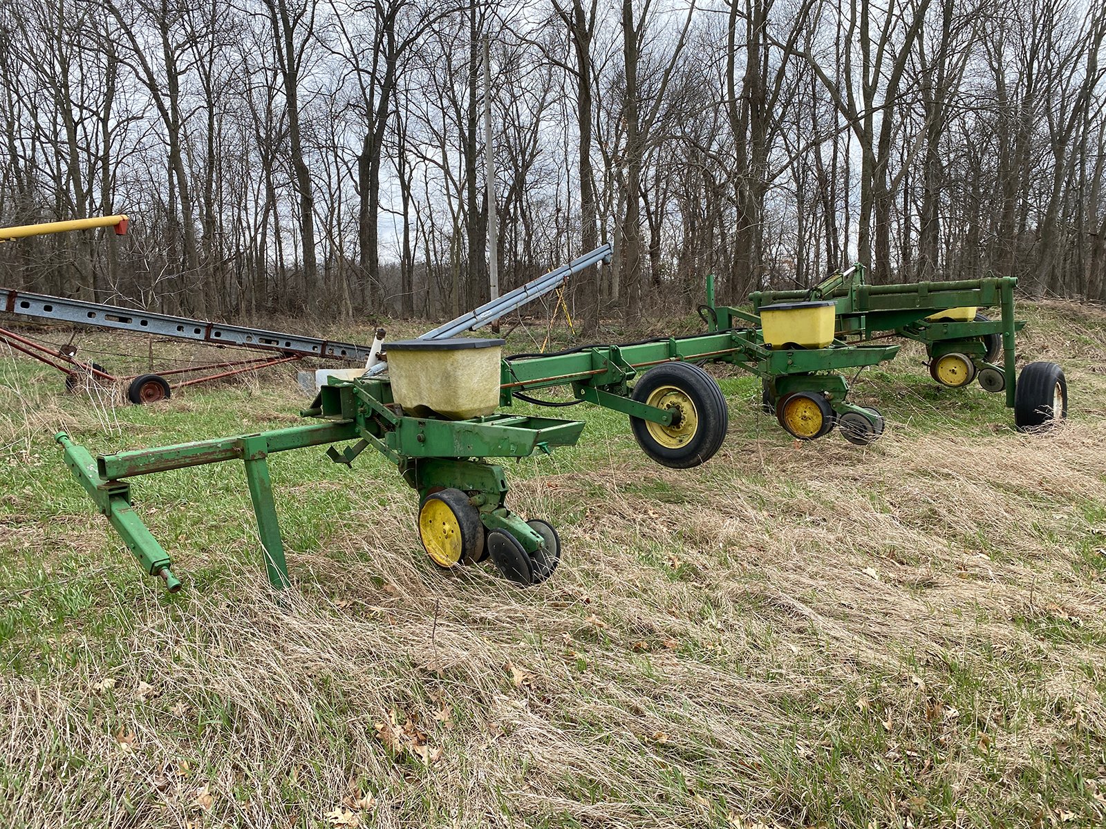 Property photo 67 - MAY CONSIGNMENT VIRTUAL EQUIPMENT AUCTION