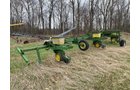 Property photo 67 - MAY CONSIGNMENT VIRTUAL EQUIPMENT AUCTION