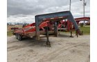 Property photo 68 - MAY CONSIGNMENT VIRTUAL EQUIPMENT AUCTION