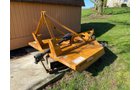 Property photo 69 - MAY CONSIGNMENT VIRTUAL EQUIPMENT AUCTION