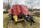 Property photo 71 - MAY CONSIGNMENT VIRTUAL EQUIPMENT AUCTION