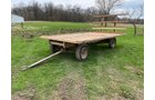 Property photo 72 - MAY CONSIGNMENT VIRTUAL EQUIPMENT AUCTION