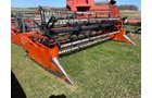 Property photo 73 - MAY CONSIGNMENT VIRTUAL EQUIPMENT AUCTION