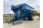 Property photo 74 - MAY CONSIGNMENT VIRTUAL EQUIPMENT AUCTION