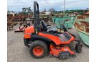 Property photo 76 - MAY CONSIGNMENT VIRTUAL EQUIPMENT AUCTION