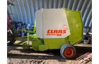 Property photo 77 - MAY CONSIGNMENT VIRTUAL EQUIPMENT AUCTION
