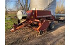 Property photo 78 - MAY CONSIGNMENT VIRTUAL EQUIPMENT AUCTION