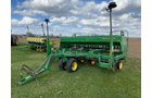 Property photo 79 - MAY CONSIGNMENT VIRTUAL EQUIPMENT AUCTION
