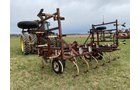 Property photo 80 - MAY CONSIGNMENT VIRTUAL EQUIPMENT AUCTION