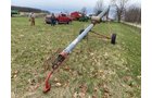 Property photo 81 - MAY CONSIGNMENT VIRTUAL EQUIPMENT AUCTION