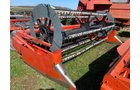Property photo 82 - MAY CONSIGNMENT VIRTUAL EQUIPMENT AUCTION