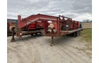 Property photo 83 - MAY CONSIGNMENT VIRTUAL EQUIPMENT AUCTION