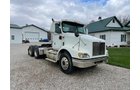 Property photo 2 - MAY CONSIGNMENT VIRTUAL EQUIPMENT AUCTION