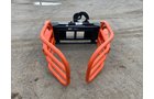 Property photo 1 - MAY CONSIGNMENT VIRTUAL EQUIPMENT AUCTION
