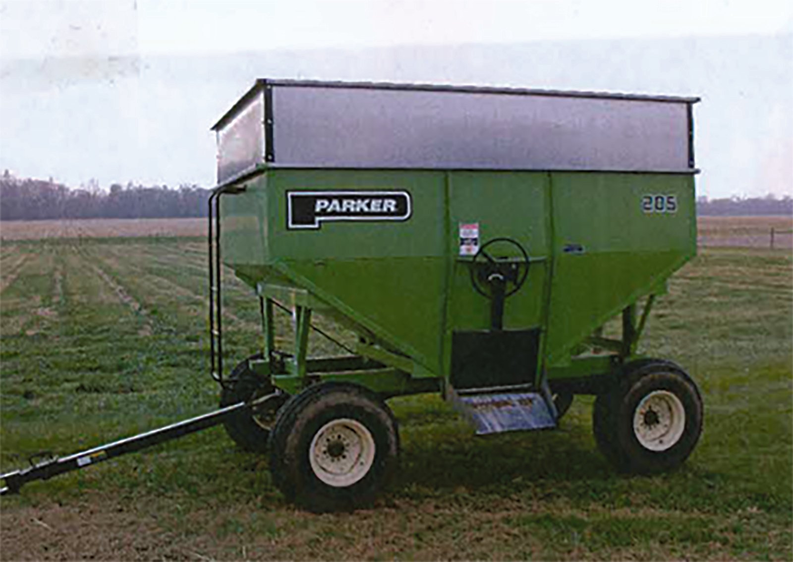 Property photo 142 - MAY CONSIGNMENT VIRTUAL EQUIPMENT AUCTION