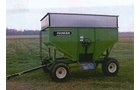 Property photo 142 - MAY CONSIGNMENT VIRTUAL EQUIPMENT AUCTION