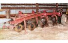 Property photo 143 - MAY CONSIGNMENT VIRTUAL EQUIPMENT AUCTION
