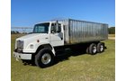 Property photo 144 - MAY CONSIGNMENT VIRTUAL EQUIPMENT AUCTION