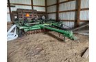 Property photo 145 - MAY CONSIGNMENT VIRTUAL EQUIPMENT AUCTION