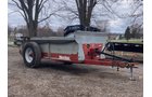 Property photo 146 - MAY CONSIGNMENT VIRTUAL EQUIPMENT AUCTION