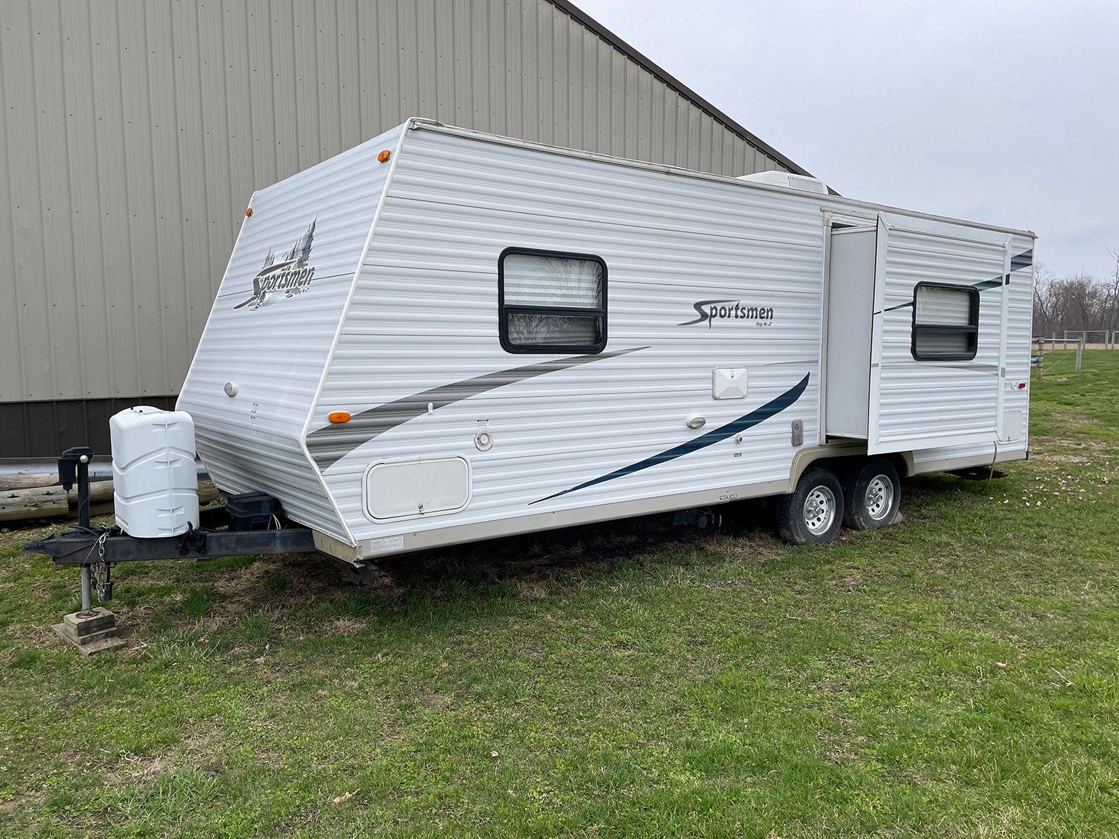 Property photo 147 - MAY CONSIGNMENT VIRTUAL EQUIPMENT AUCTION