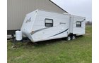 Property photo 147 - MAY CONSIGNMENT VIRTUAL EQUIPMENT AUCTION