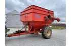 Property photo 148 - MAY CONSIGNMENT VIRTUAL EQUIPMENT AUCTION