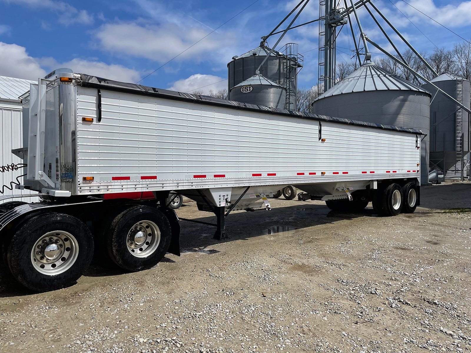 Property photo 150 - MAY CONSIGNMENT VIRTUAL EQUIPMENT AUCTION