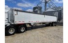 Property photo 150 - MAY CONSIGNMENT VIRTUAL EQUIPMENT AUCTION