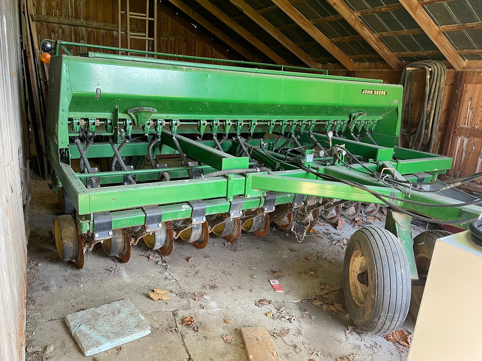 Property photo 151 - MAY CONSIGNMENT VIRTUAL EQUIPMENT AUCTION
