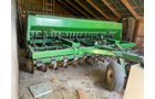 Property photo 151 - MAY CONSIGNMENT VIRTUAL EQUIPMENT AUCTION