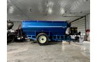 Property photo 14 - MAY CONSIGNMENT VIRTUAL EQUIPMENT AUCTION