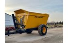 Property photo 15 - MAY CONSIGNMENT VIRTUAL EQUIPMENT AUCTION
