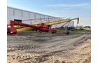 Property photo 16 - MAY CONSIGNMENT VIRTUAL EQUIPMENT AUCTION