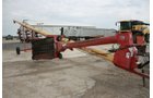 Property photo 97 - MAY CONSIGNMENT VIRTUAL EQUIPMENT AUCTION