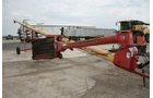 Property photo 98 - MAY CONSIGNMENT VIRTUAL EQUIPMENT AUCTION