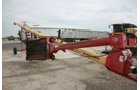 Property photo 99 - MAY CONSIGNMENT VIRTUAL EQUIPMENT AUCTION