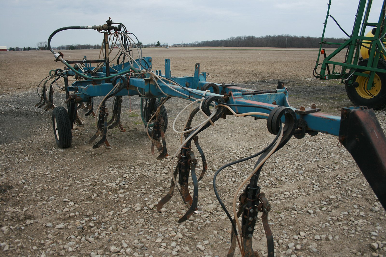 Property photo 100 - MAY CONSIGNMENT VIRTUAL EQUIPMENT AUCTION
