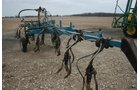 Property photo 100 - MAY CONSIGNMENT VIRTUAL EQUIPMENT AUCTION